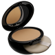 Mineral Powder Foundation